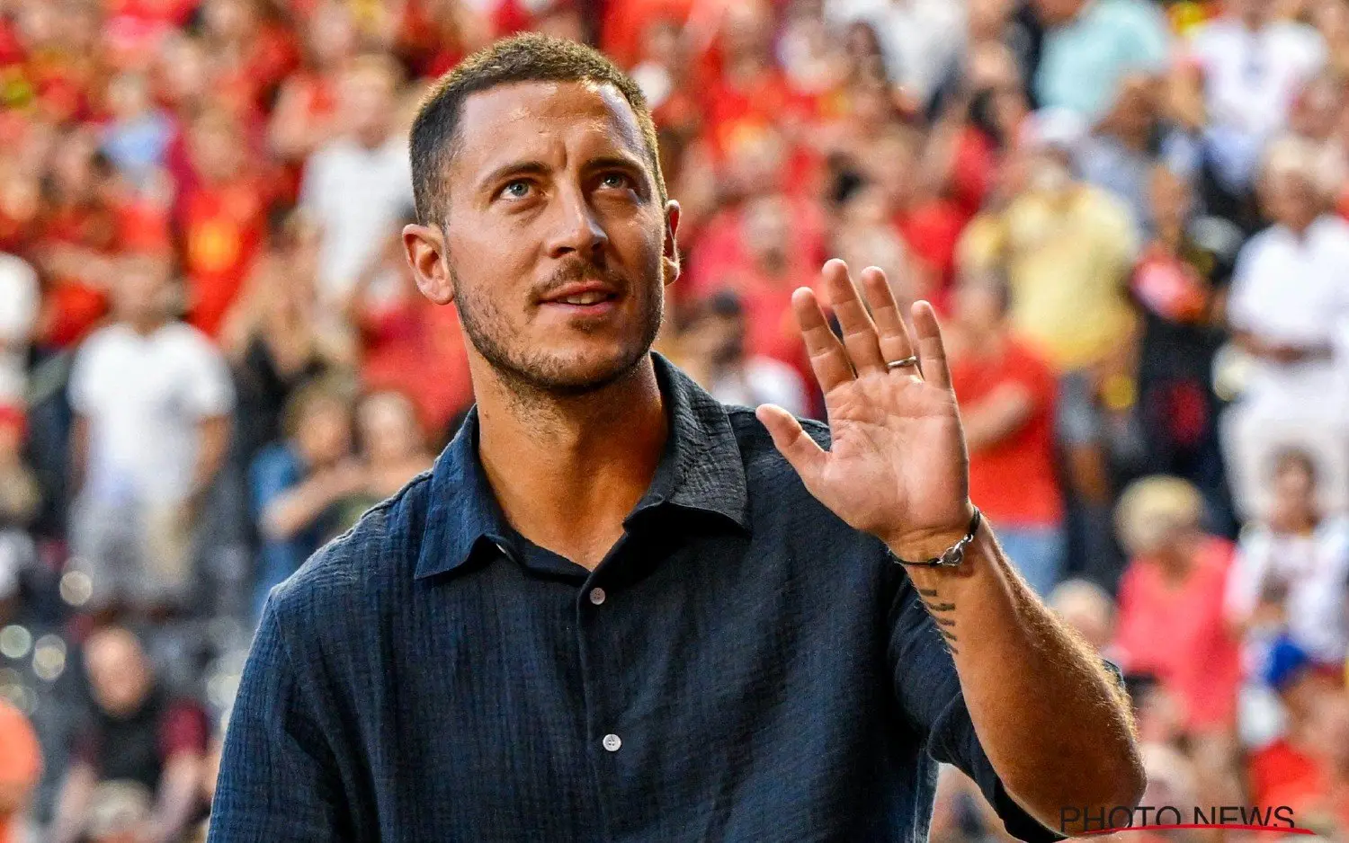 230915edenhazard
