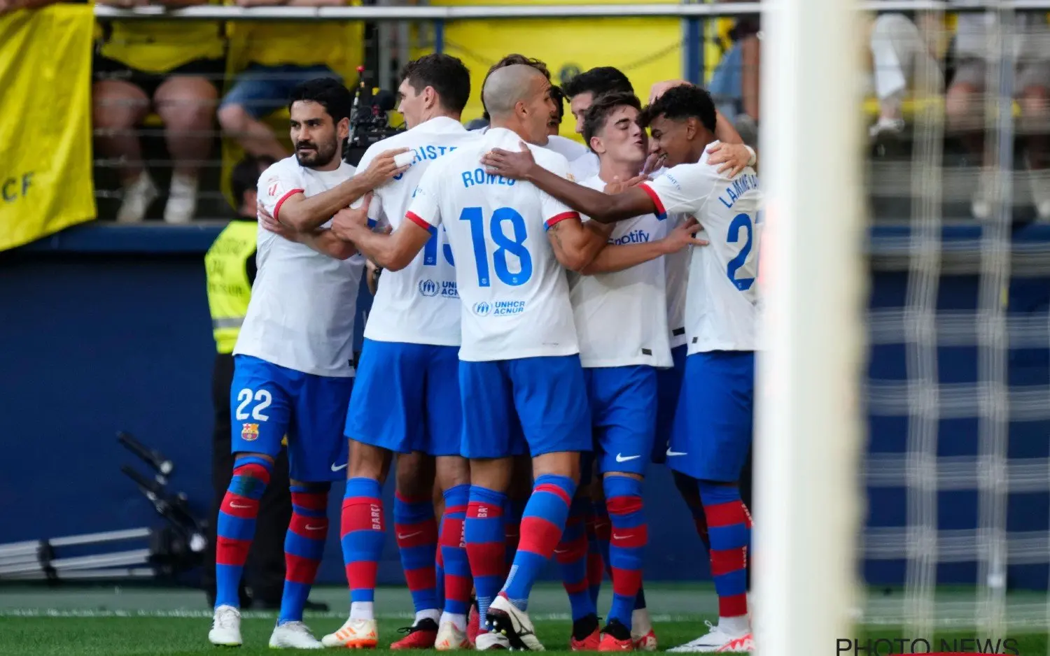 230915fcbarcelona