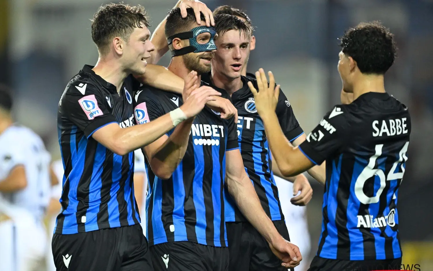 230917clubbrugge