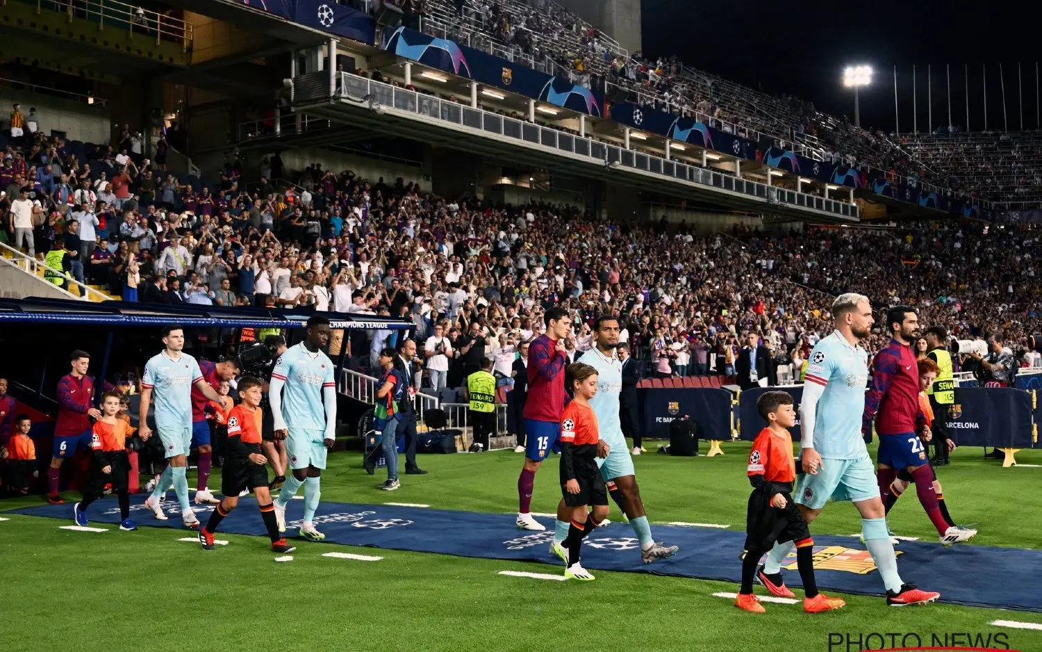 230919barcelona