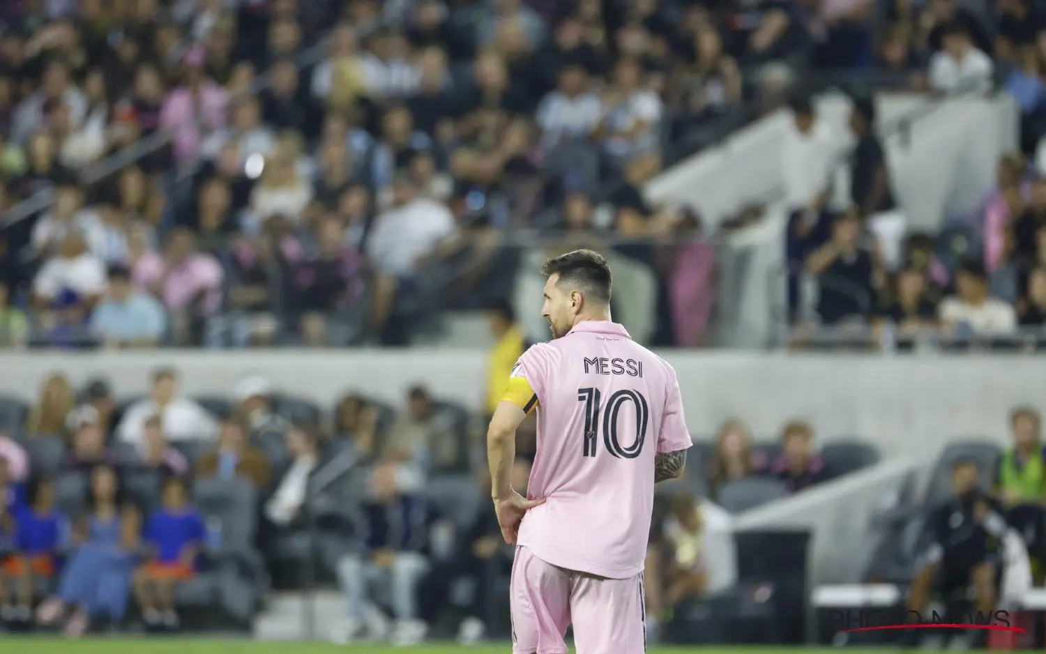 230921lionelmessi
