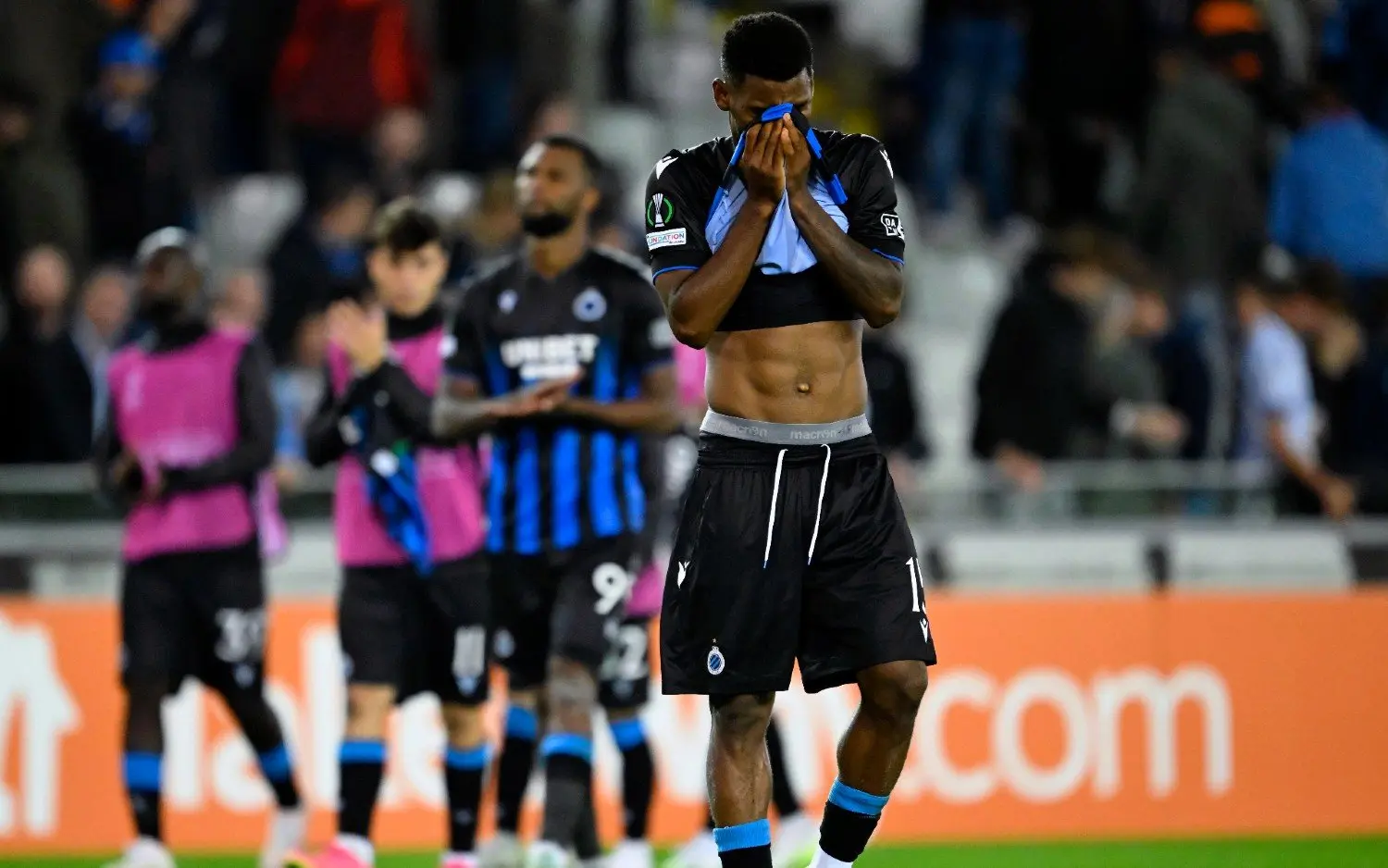 230922clubbrugge
