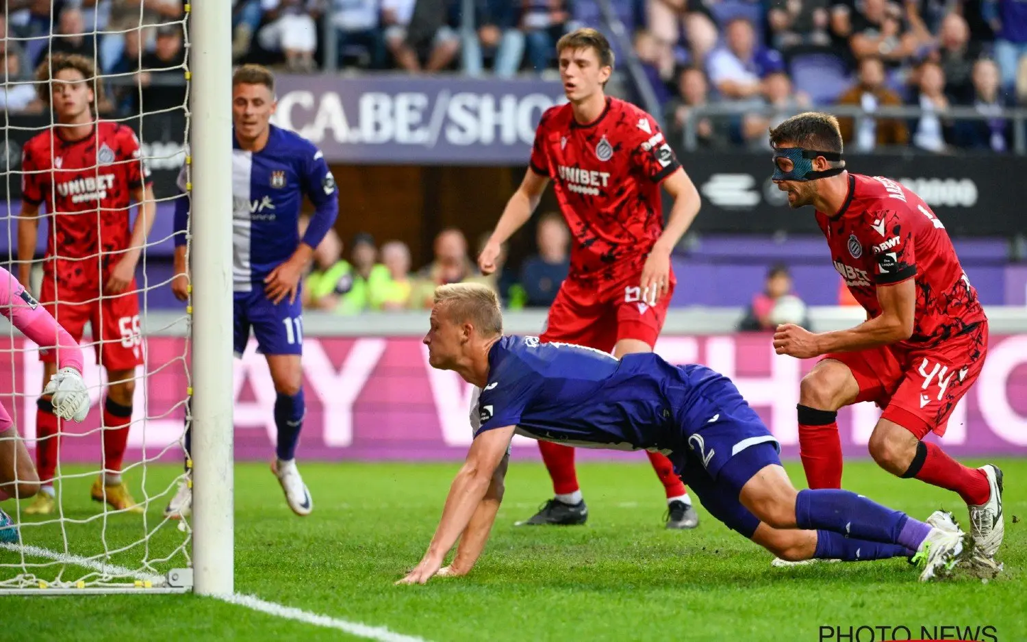 230923kasperdolberg