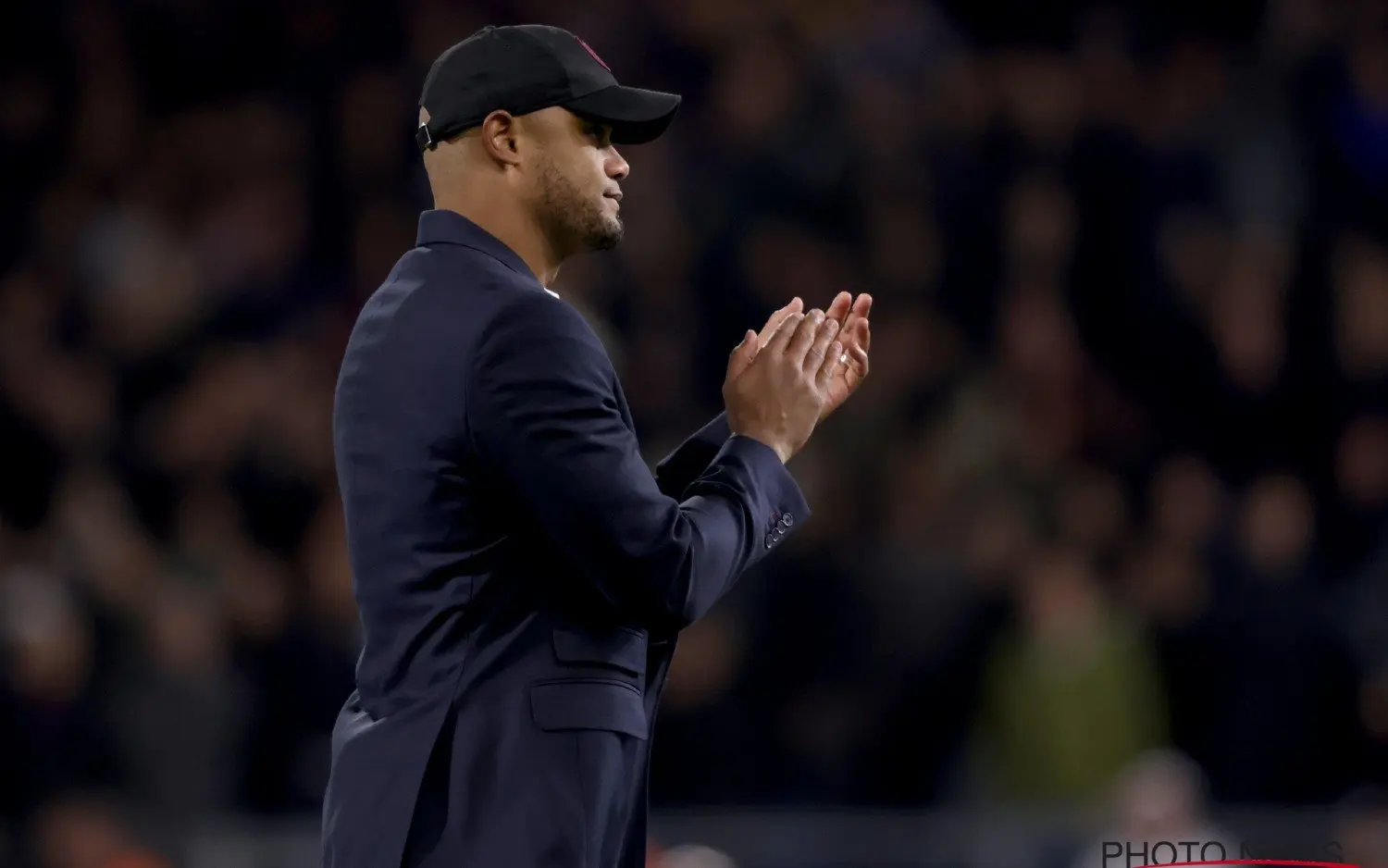 230924vincentkompany