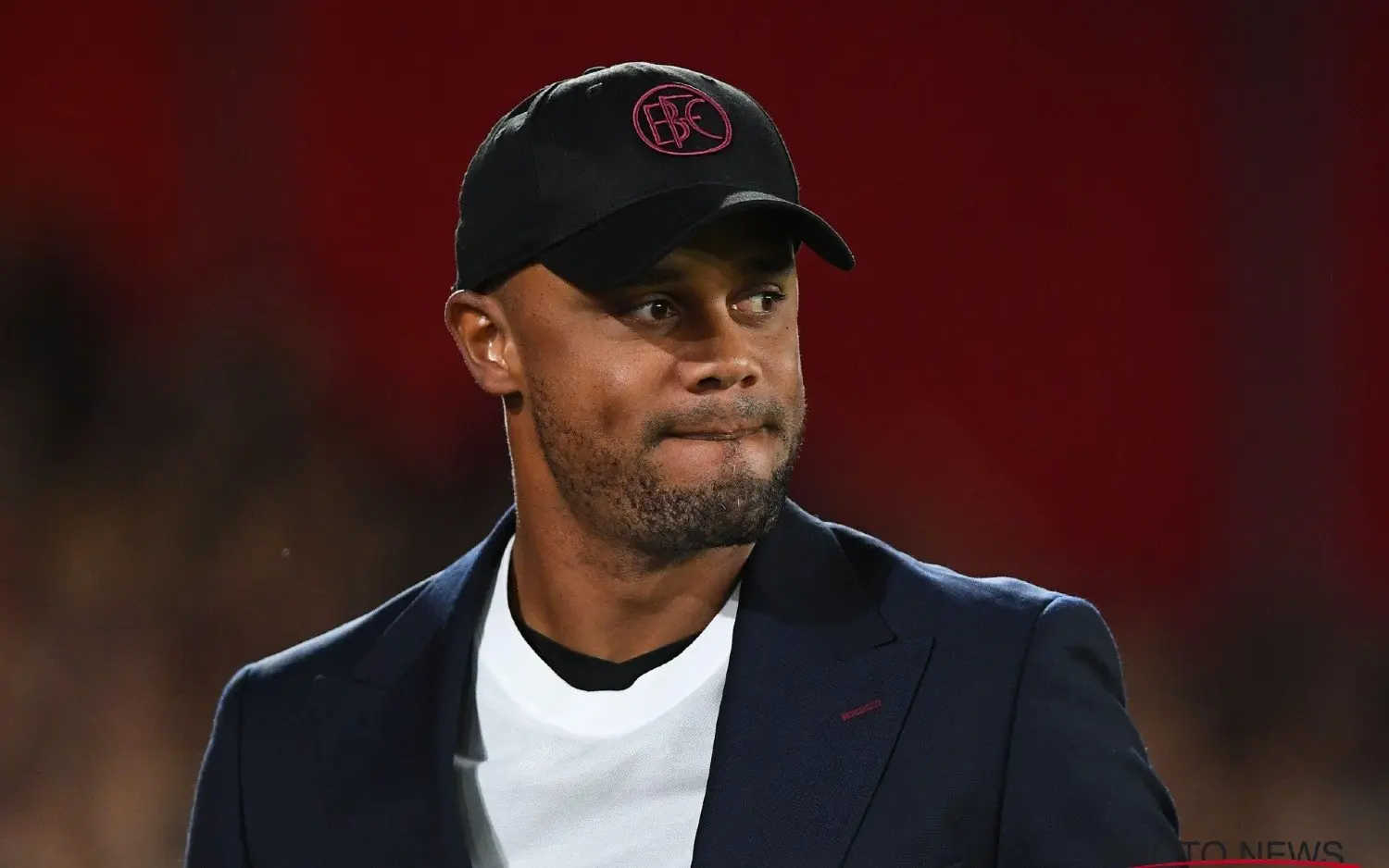 230925vincentkompany