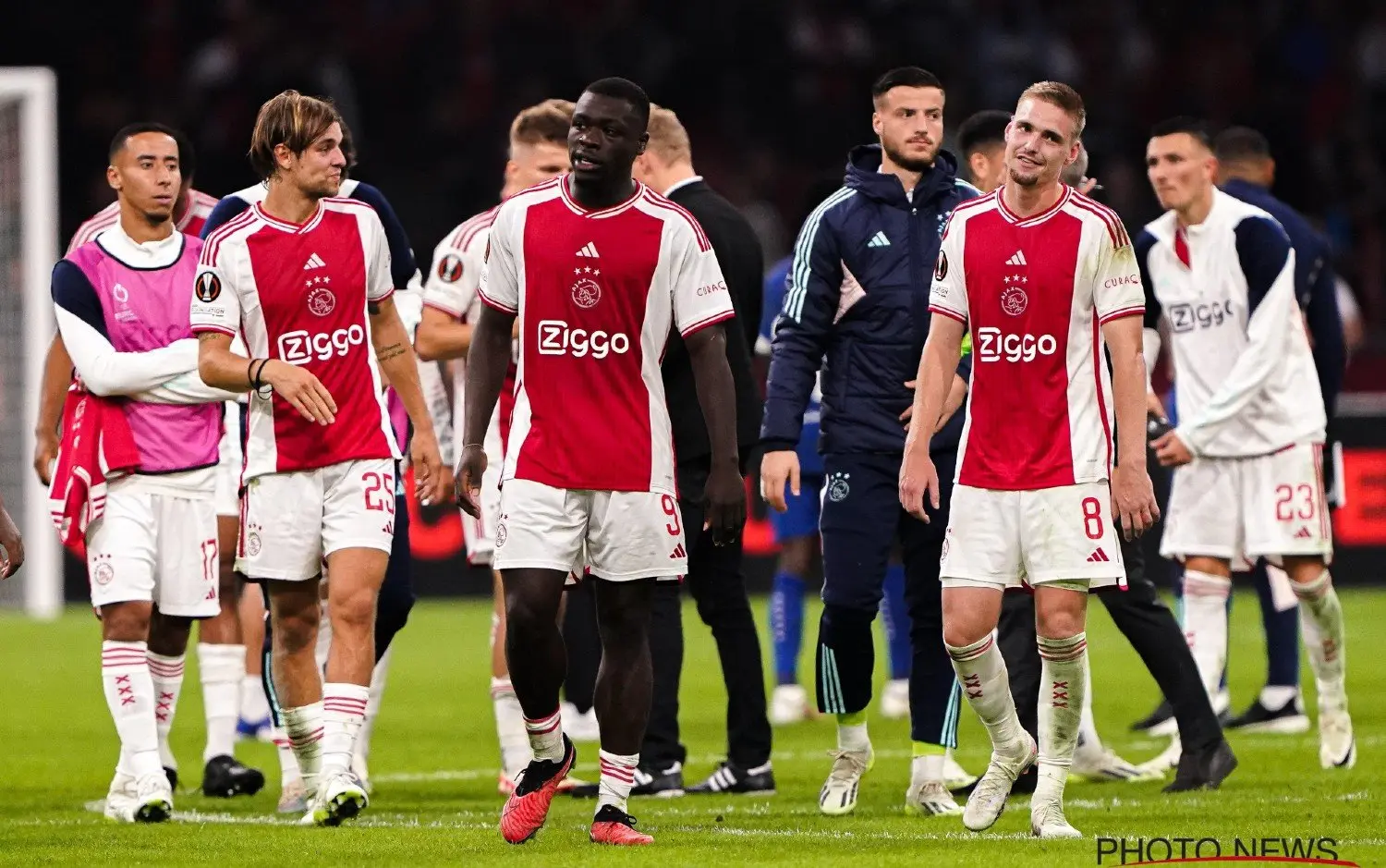 230927ajax