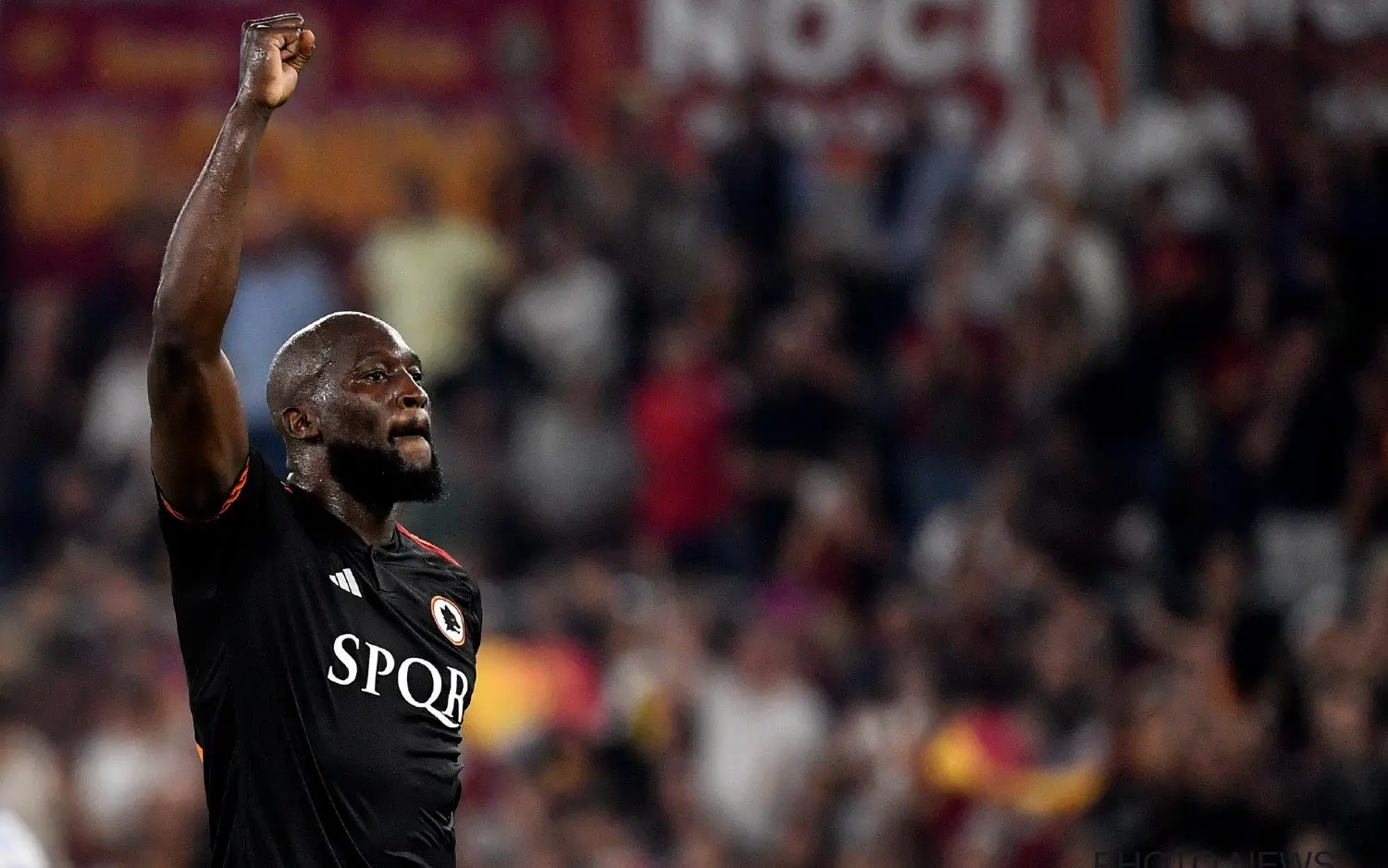 231001romelulukaku