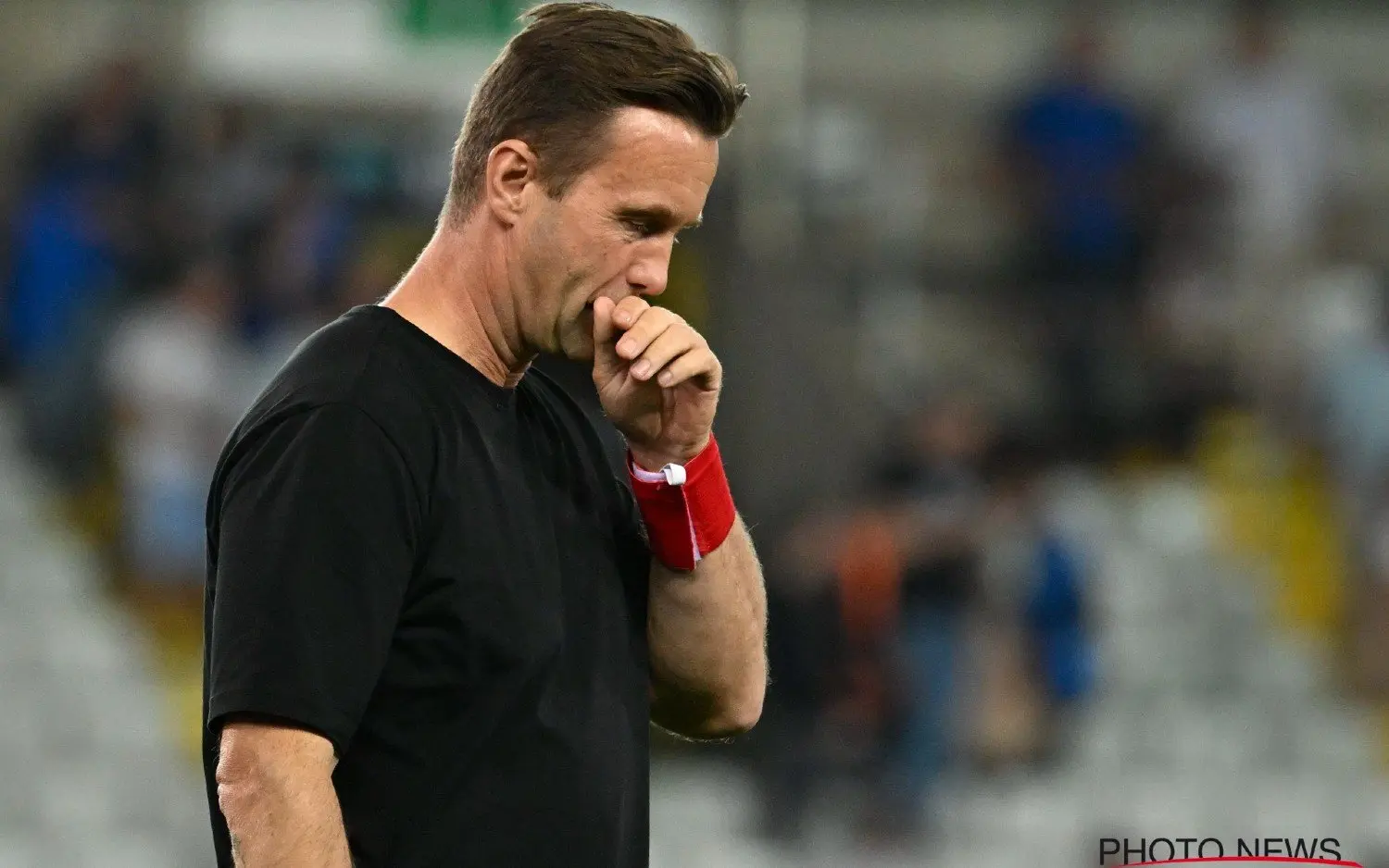 231001ronnydeila
