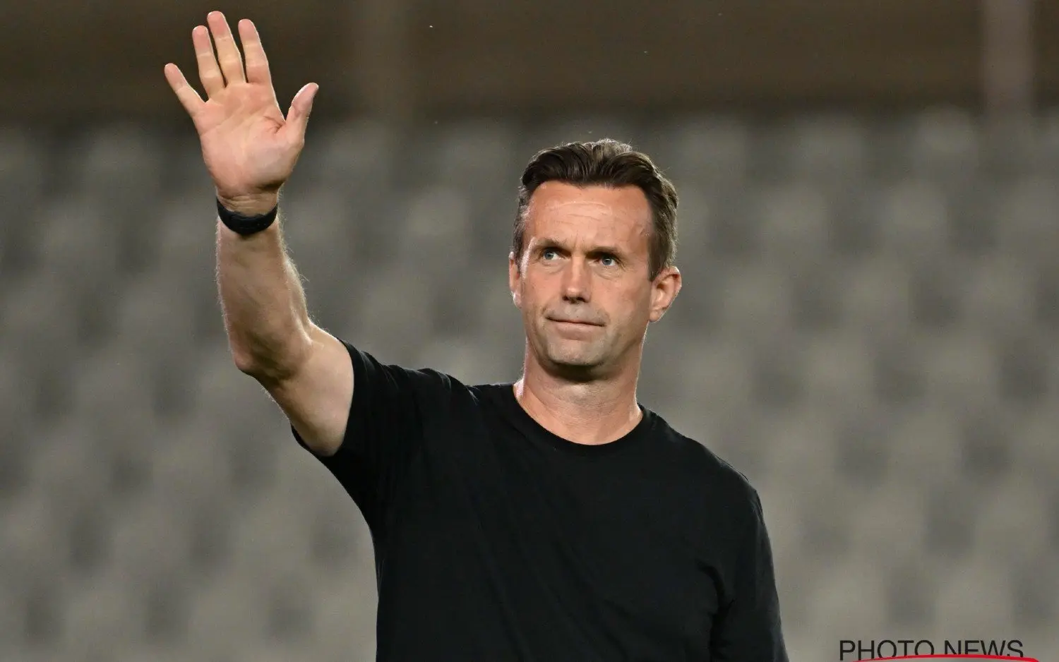 231003ronnydeila