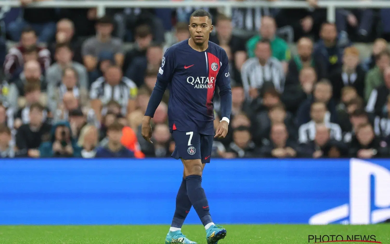 231005kylianmbappe