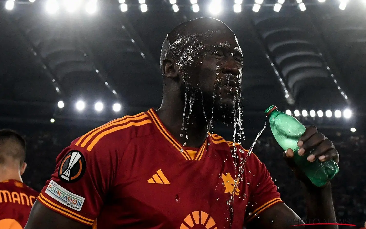 231006romelulukaku