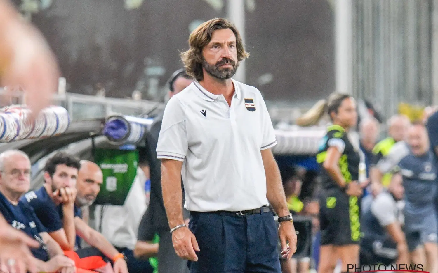 231007andreapirlo