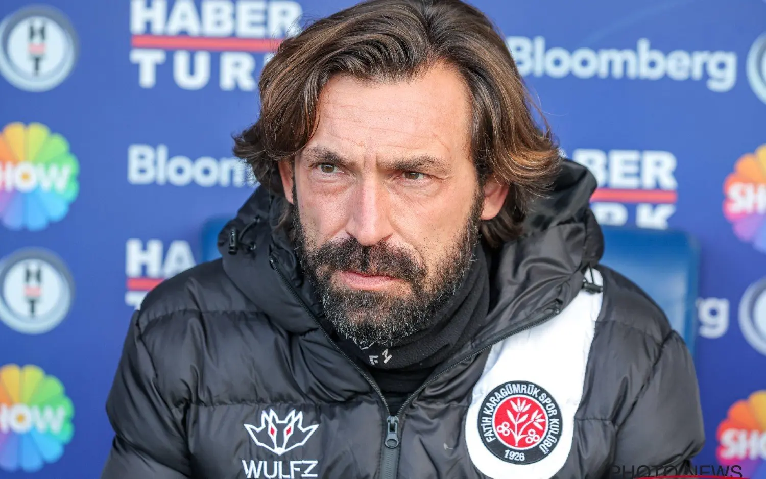 231007andreapirlo2