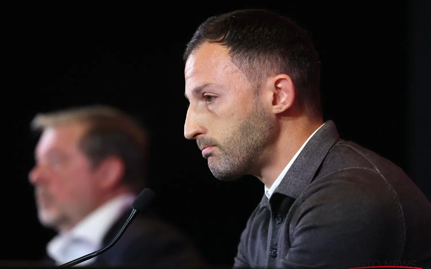 231007domenicotedesco