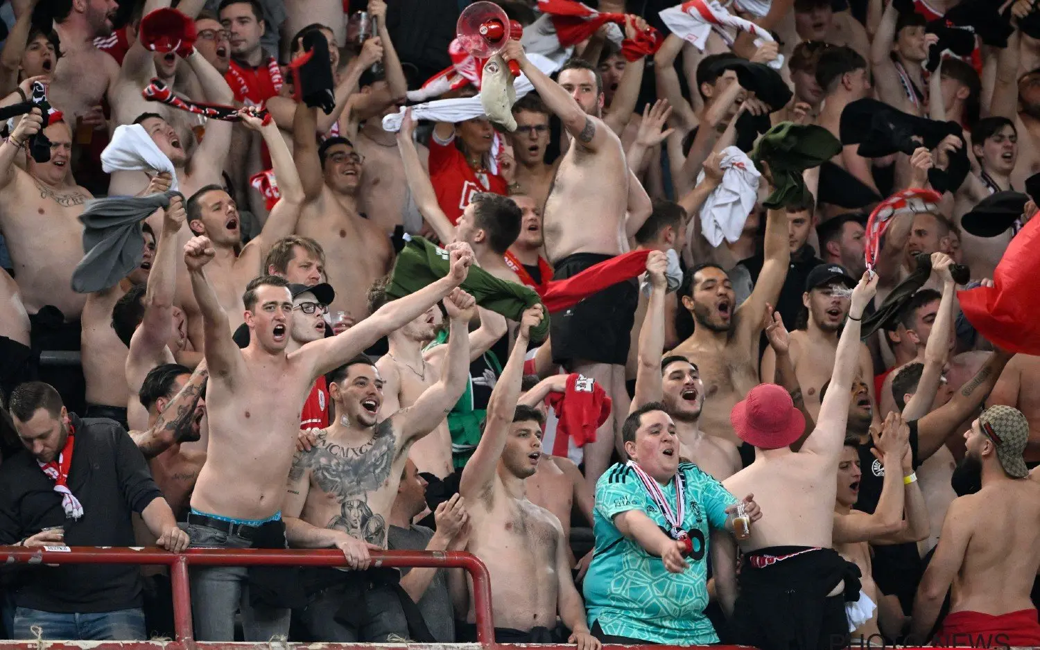 231007standardfans