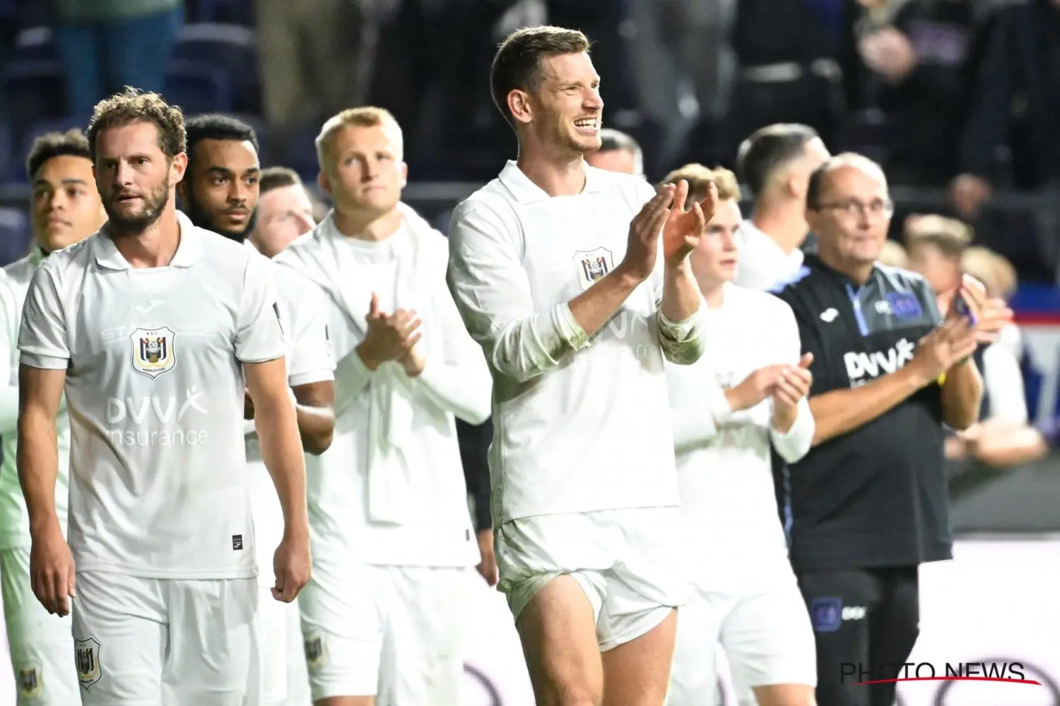 231008anderlecht