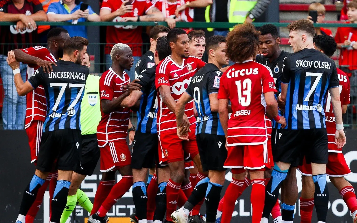 231008standardclubbrugge