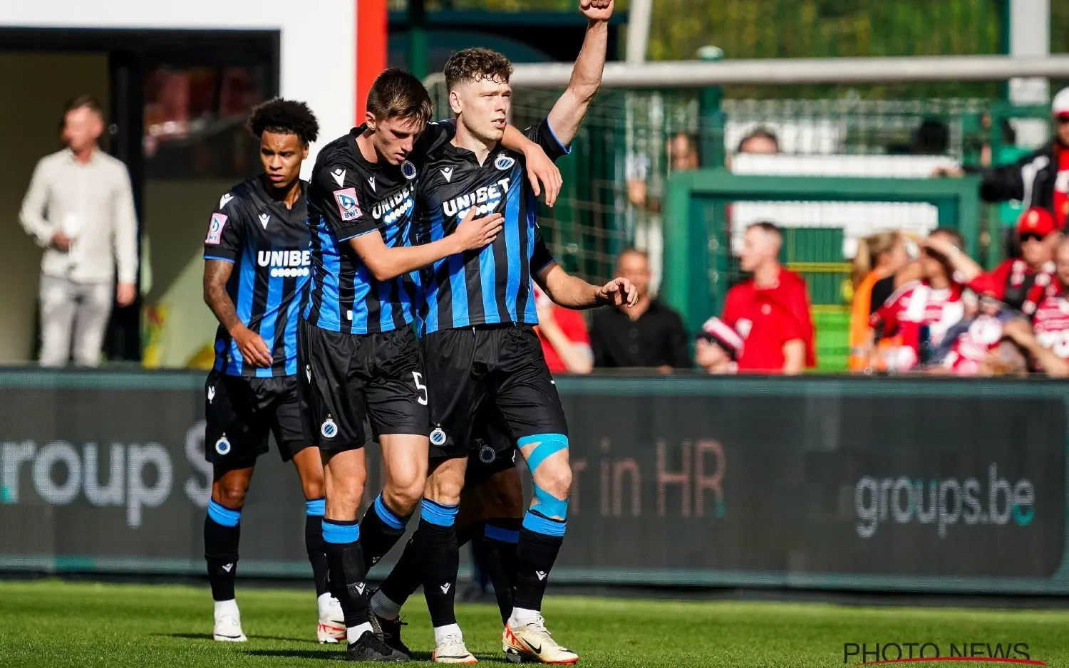 231009clubbruggeskovolsen