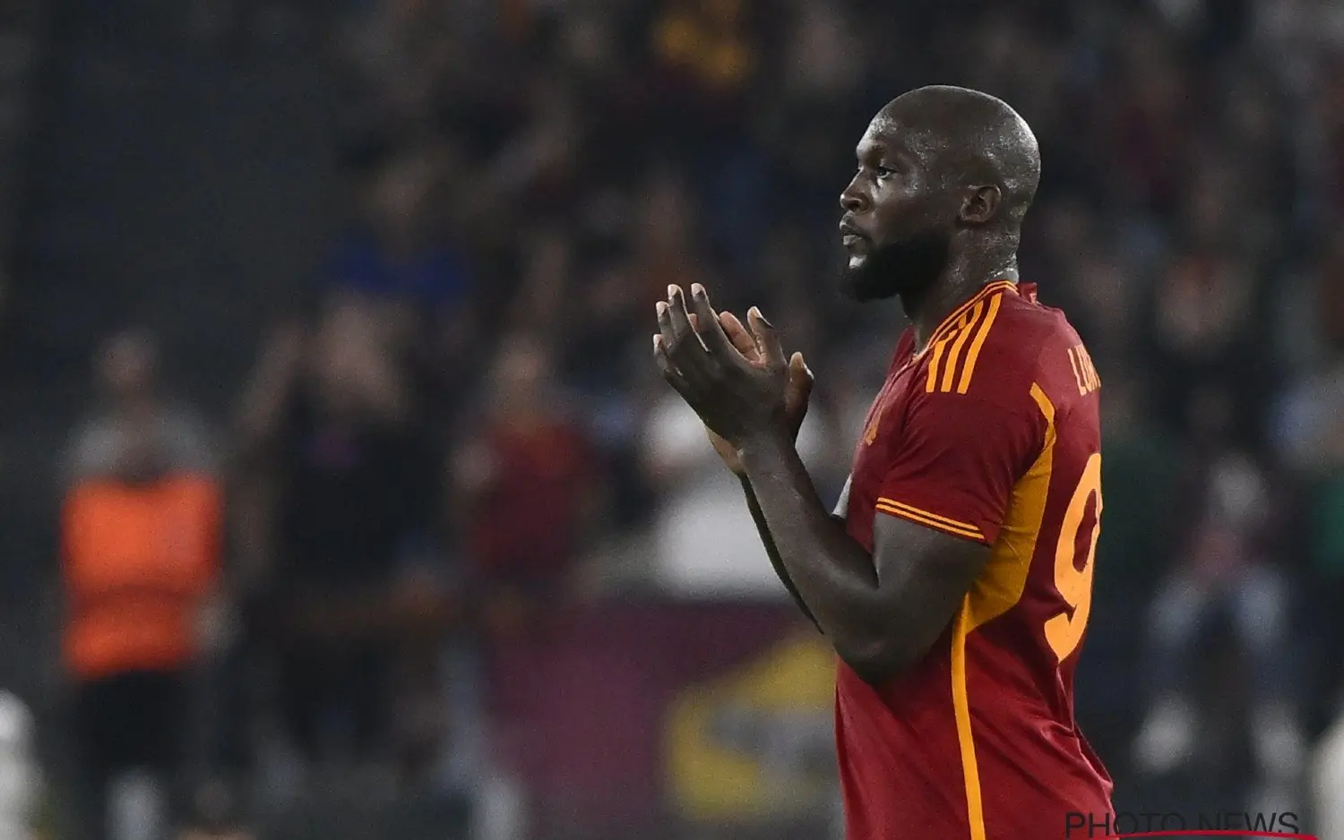 231009romelulukaku
