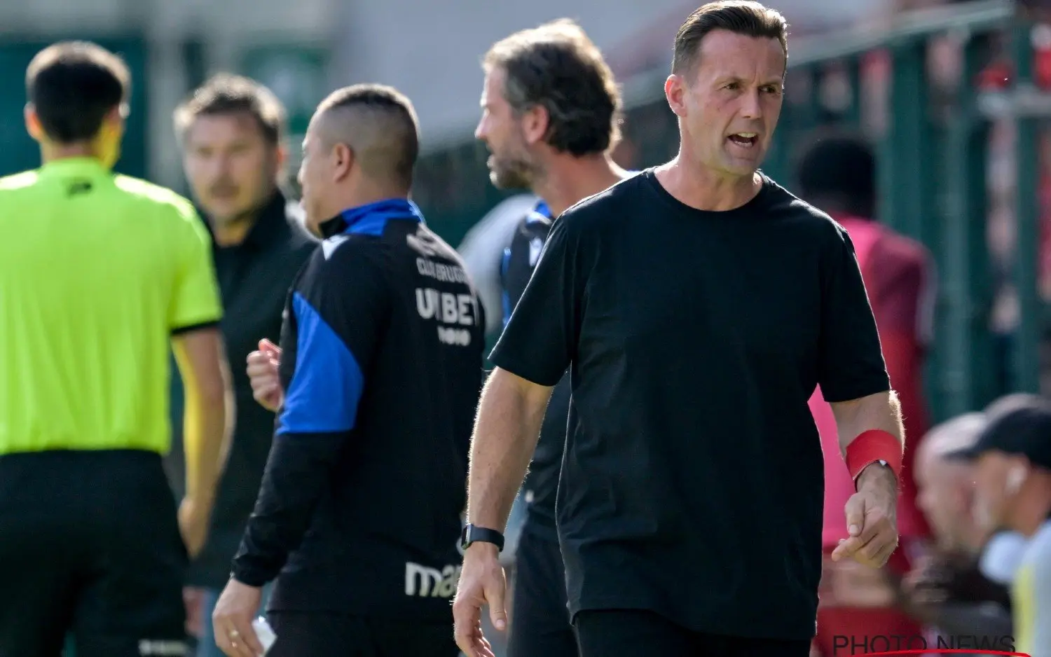 231009ronnydeila