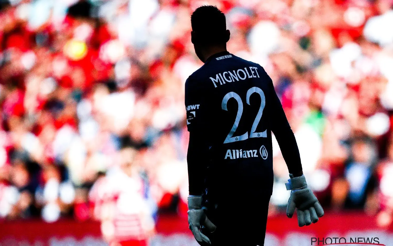 231009simonmignolet
