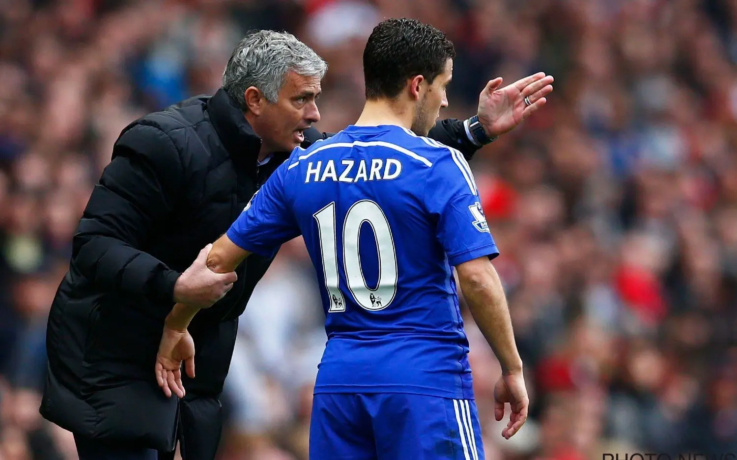 231010hazardmourinho