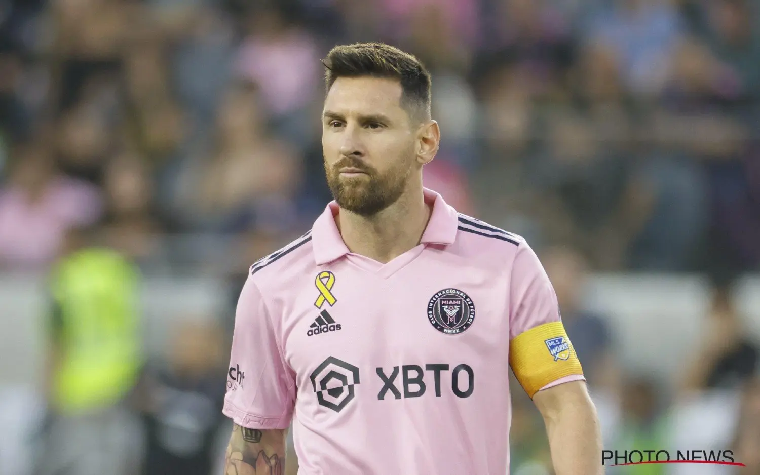 231010lionelmessi