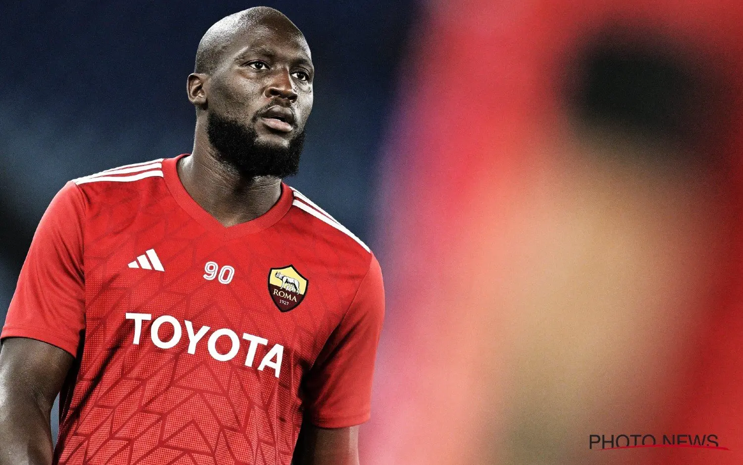 231010romelulukaku