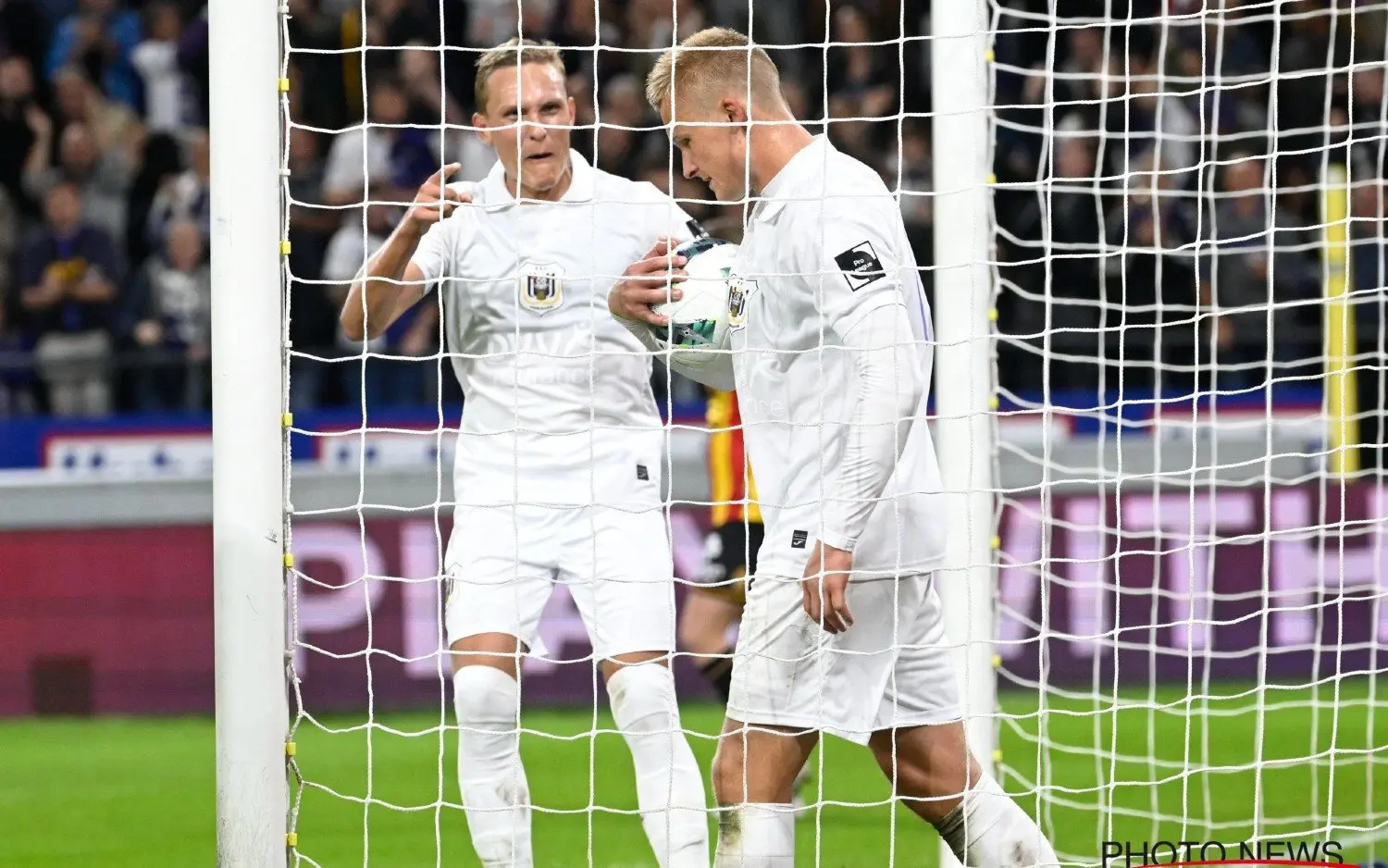 231012kasperdolberg