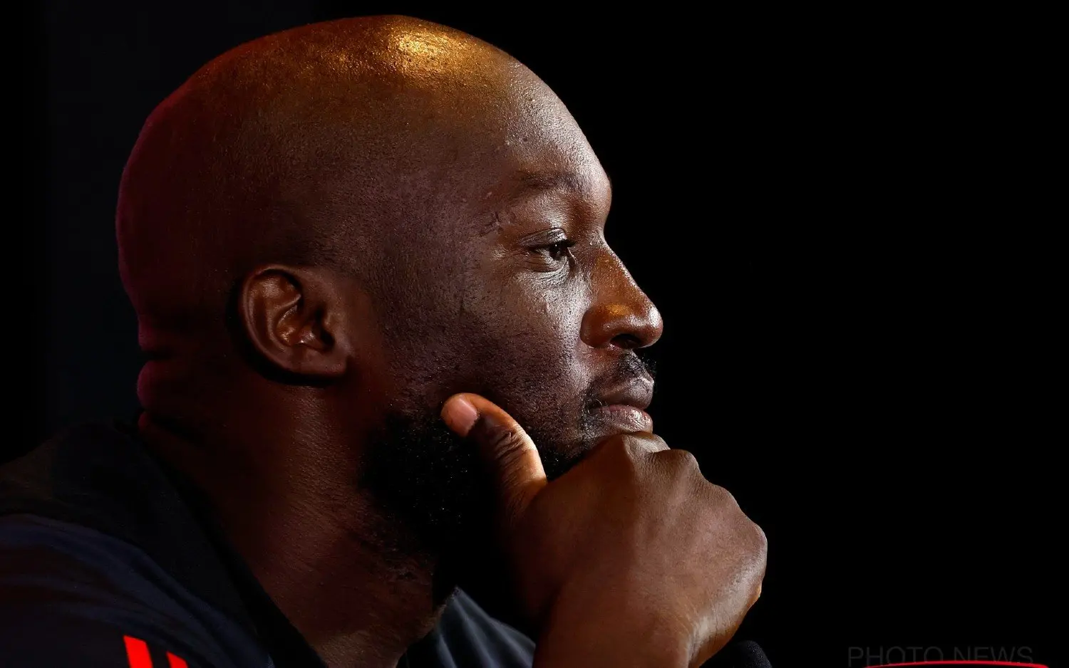 231012romelulukaku