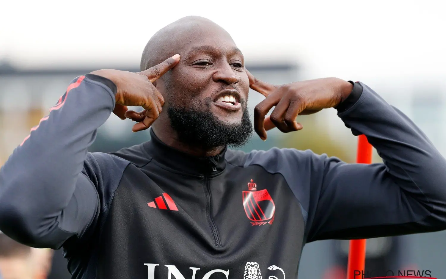 231013romelulukaku