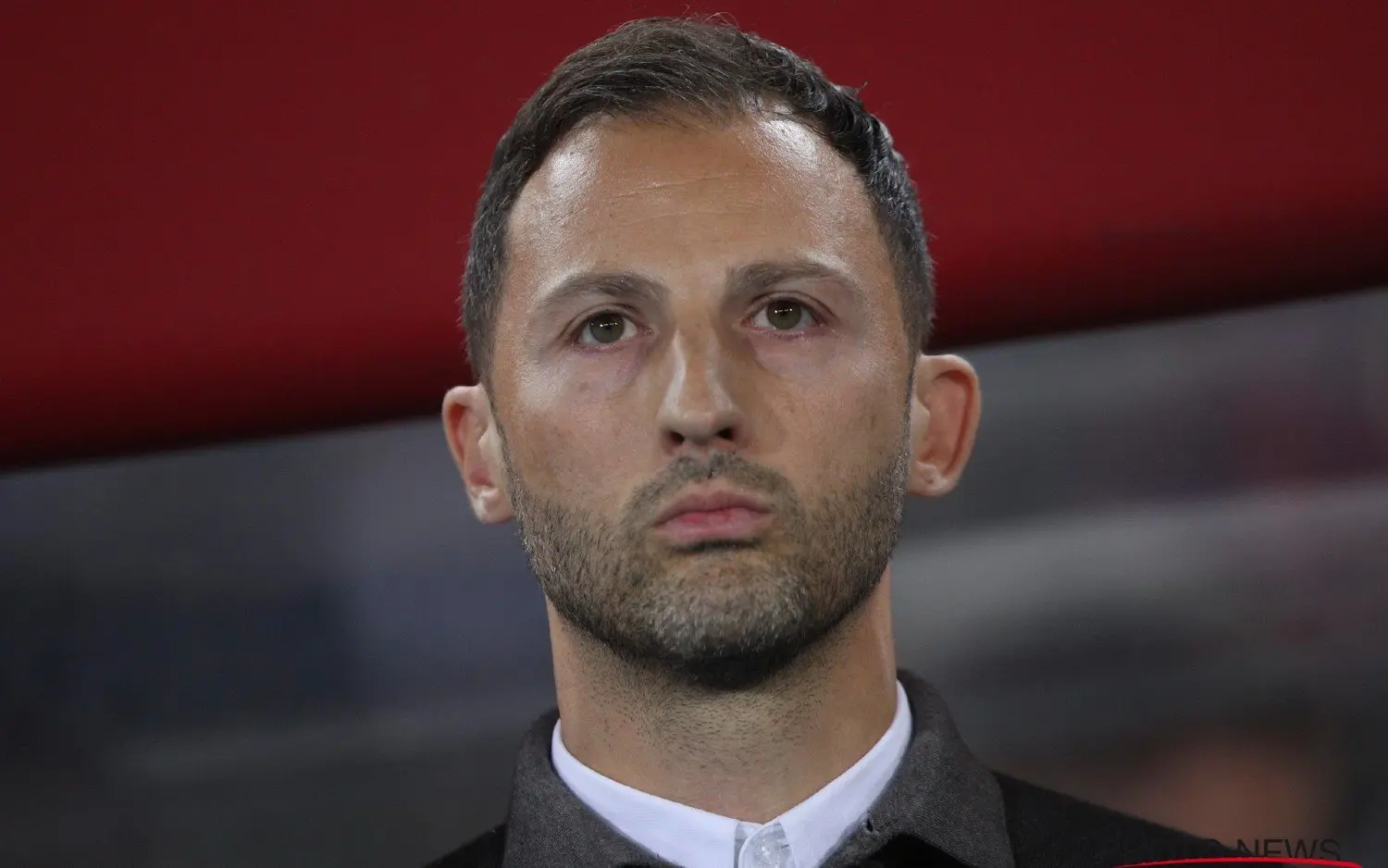 231014domenicotedesco2