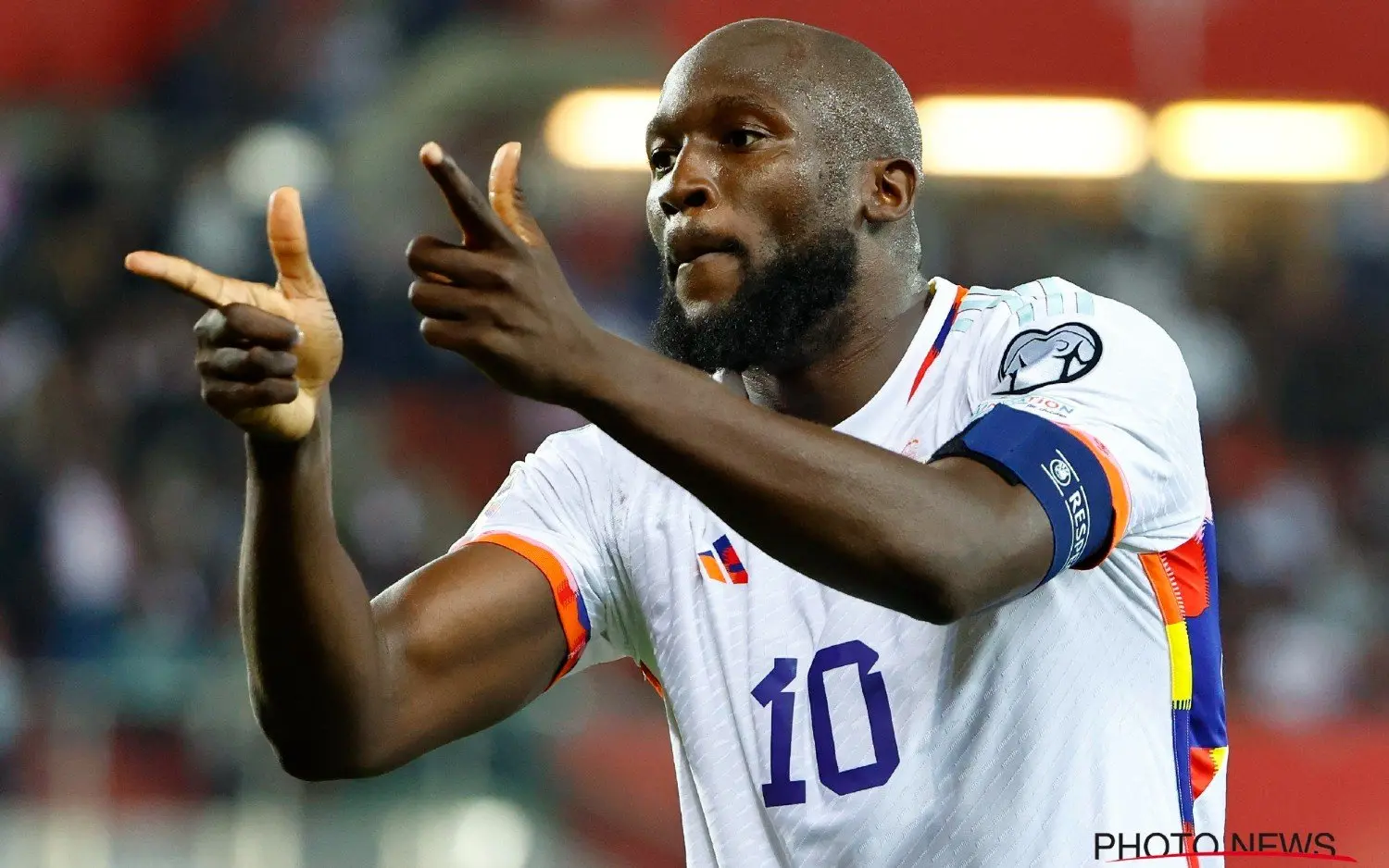 231014romelulukaku