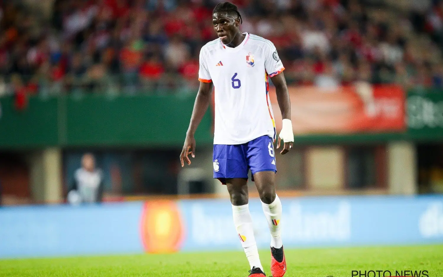 231015amadouonana