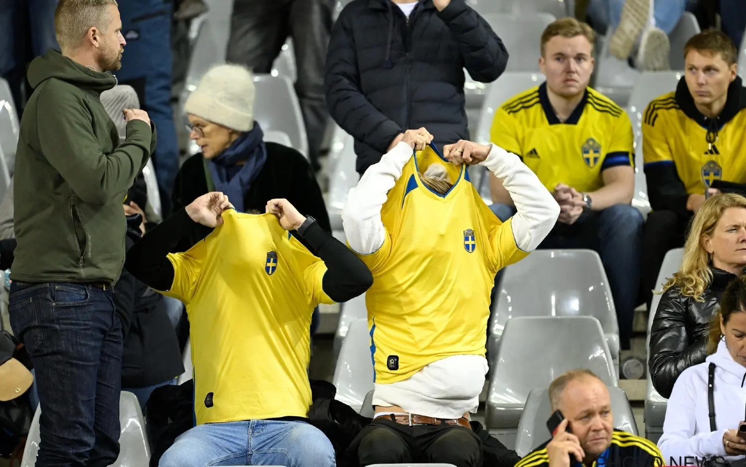 231017fanszweden3