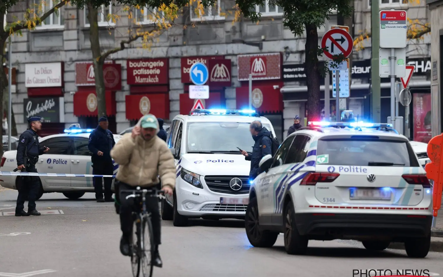 231017politie