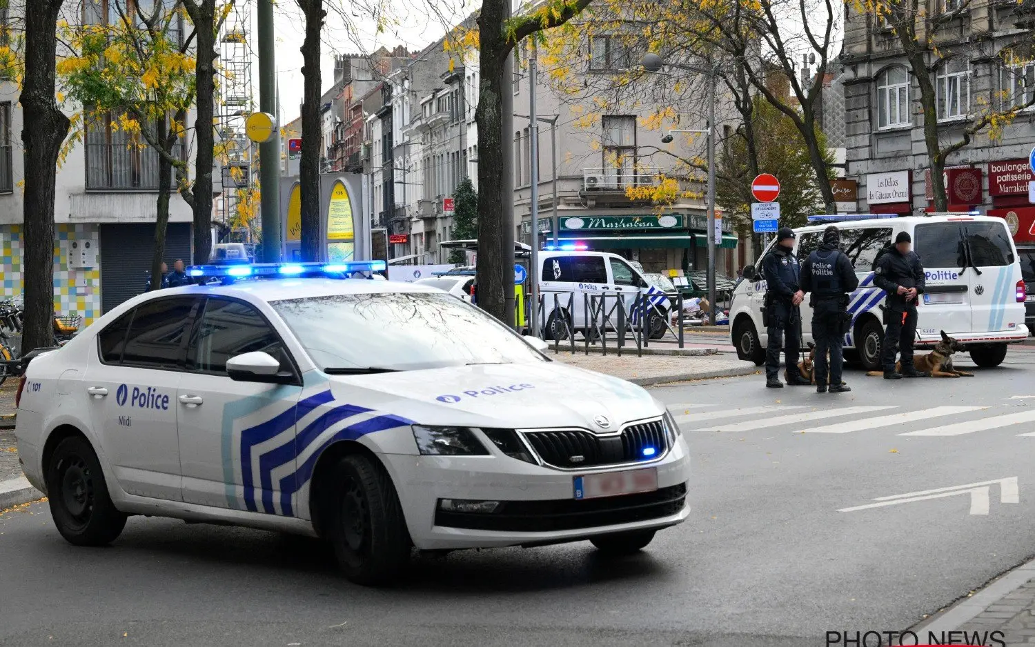 231017politiebrussel