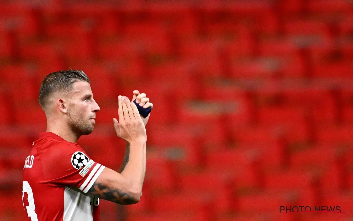 231017tobyalderweireld