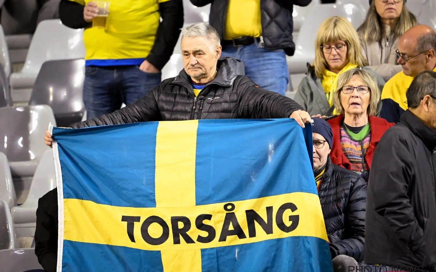 231017zwedenfans