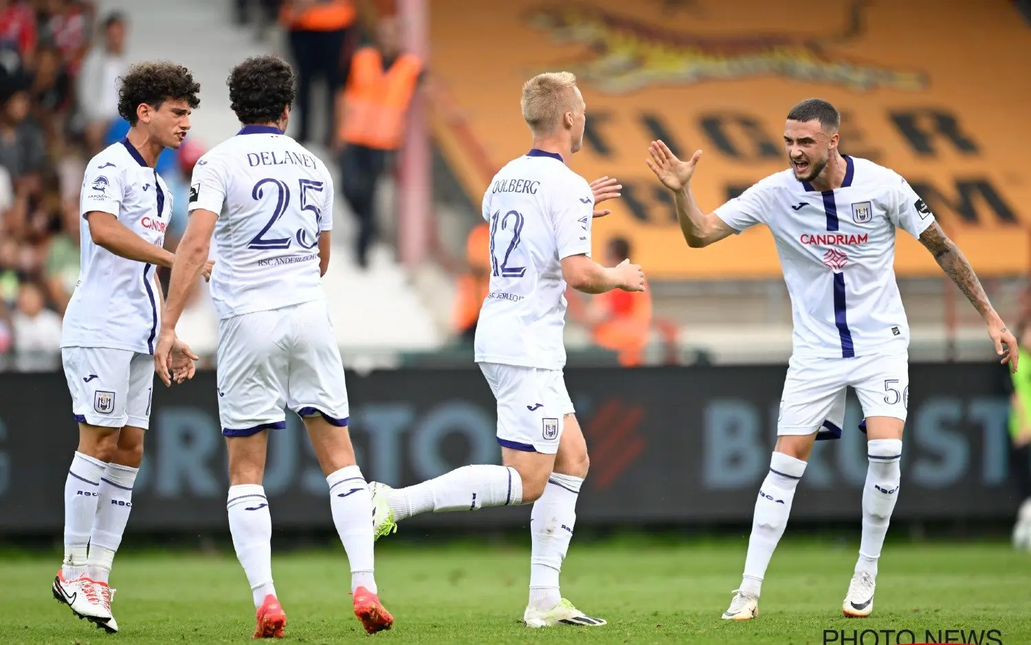 231019anderlecht