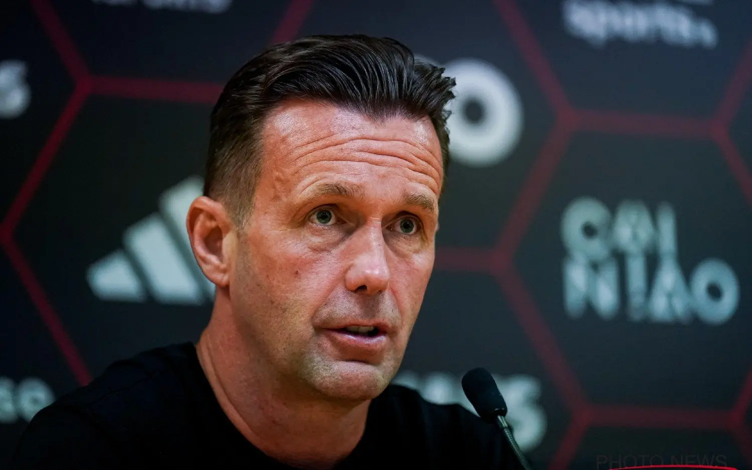 231019ronnydeila