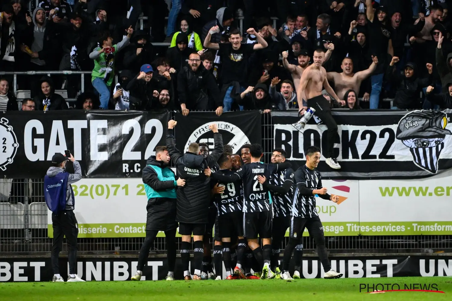 231021charleroi