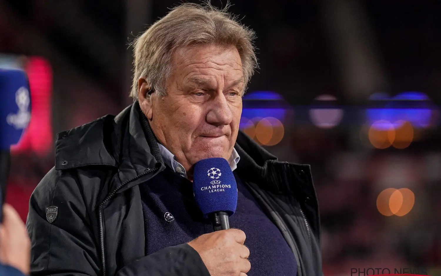 231021johanboskamp