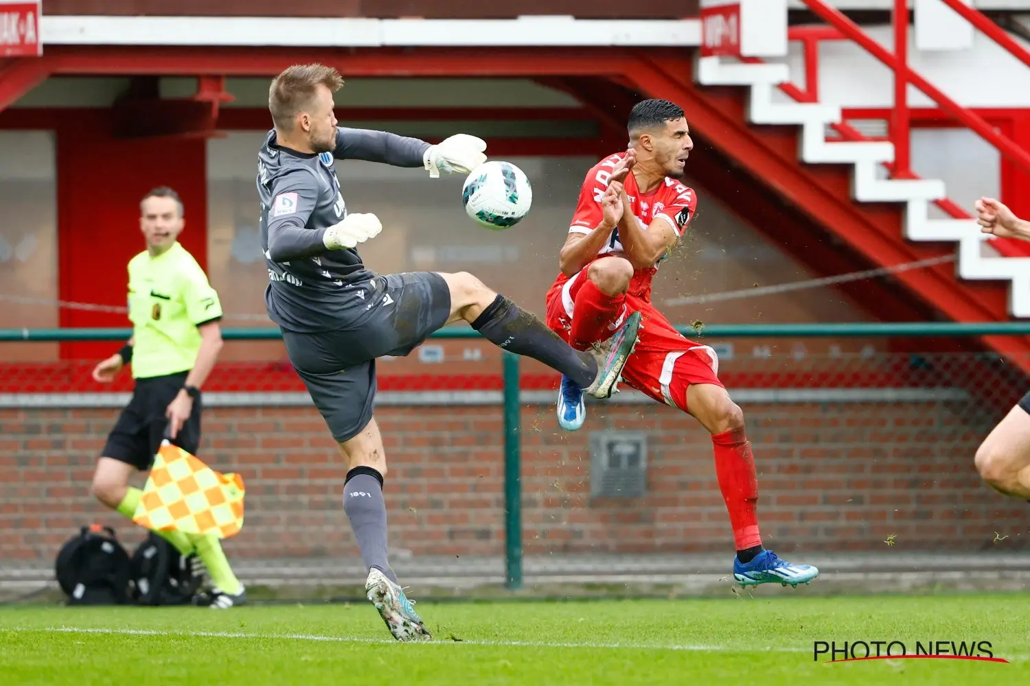 231021kvkortrijkclubbrugge