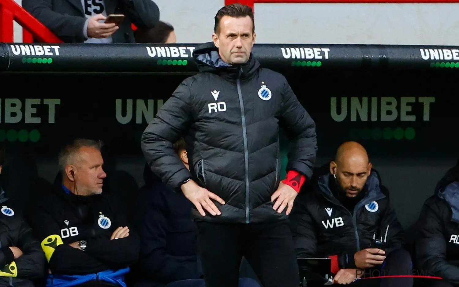 231022ronnydeila