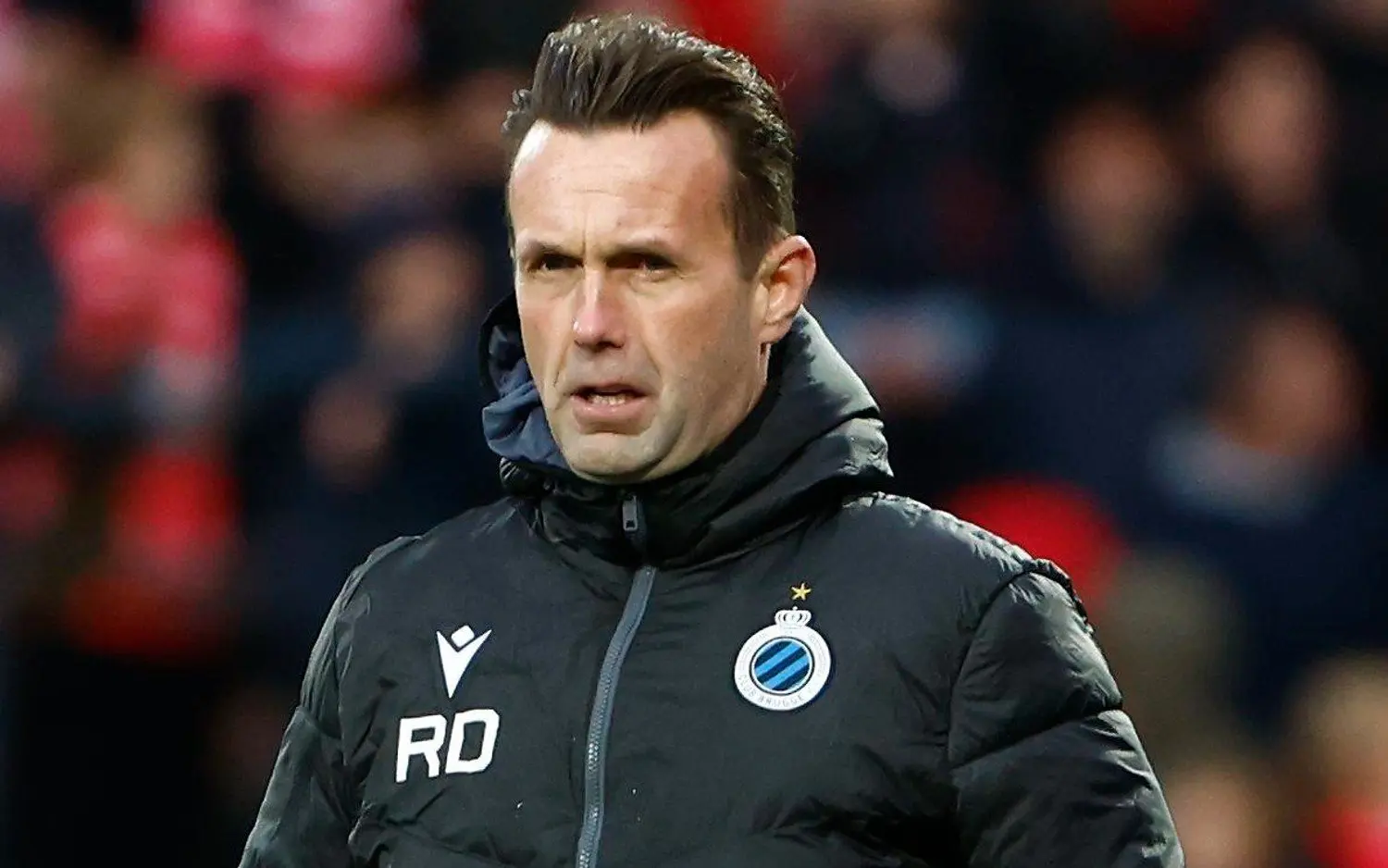 231022ronnydeila3