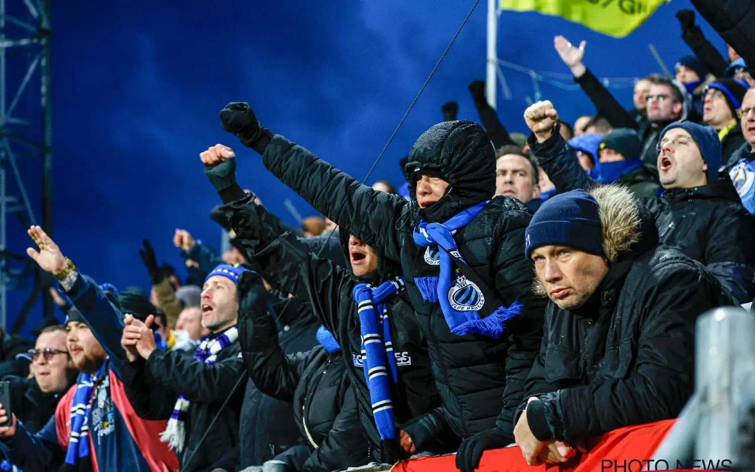 231023clubbruggefans