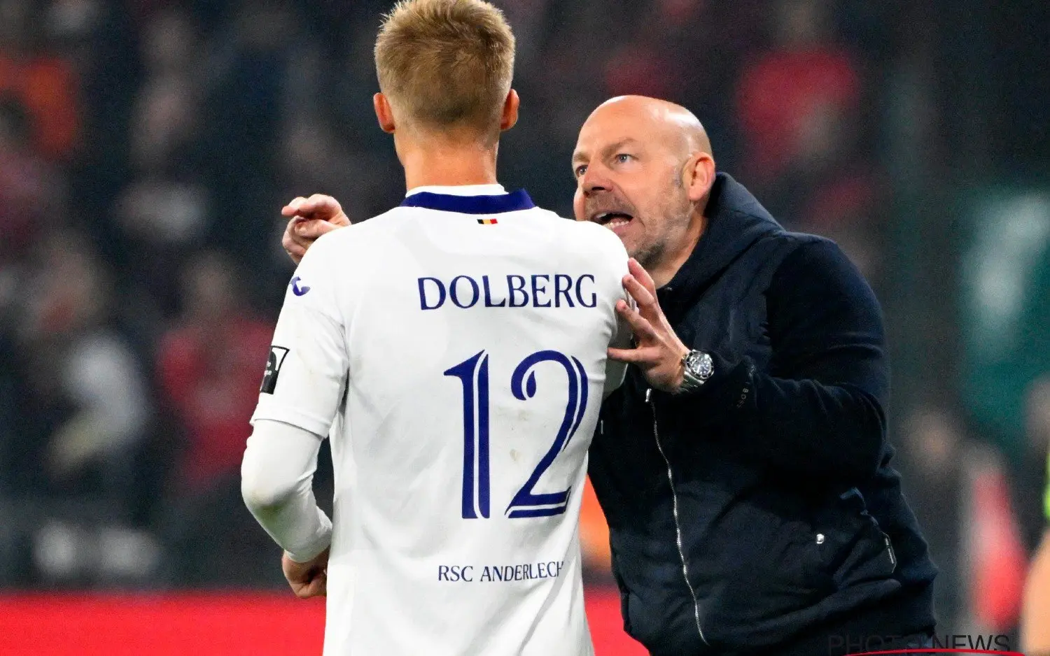 231023kasperdolberg