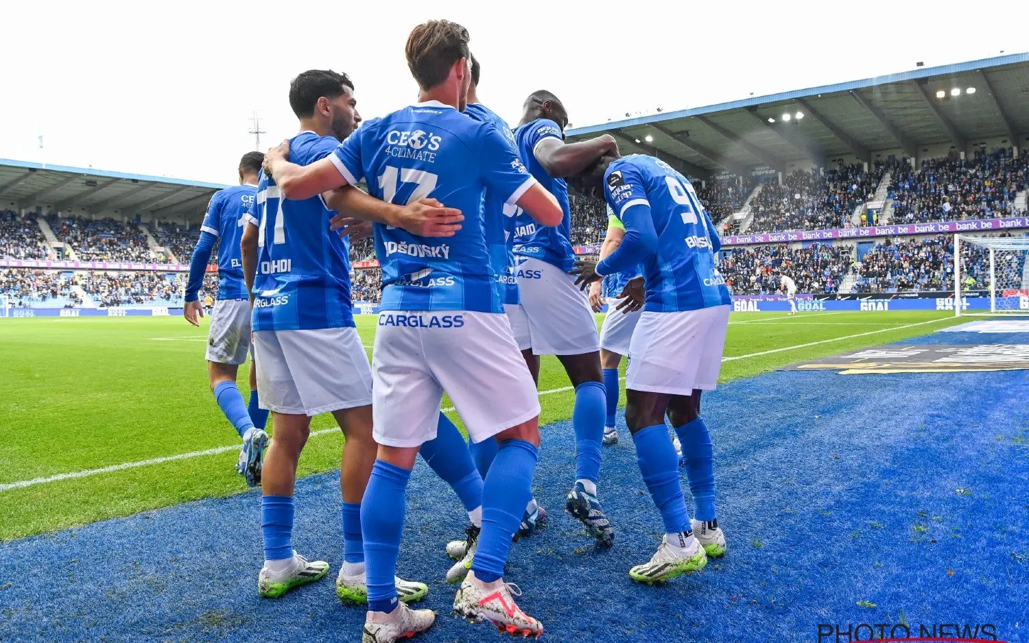 231023krcgenk