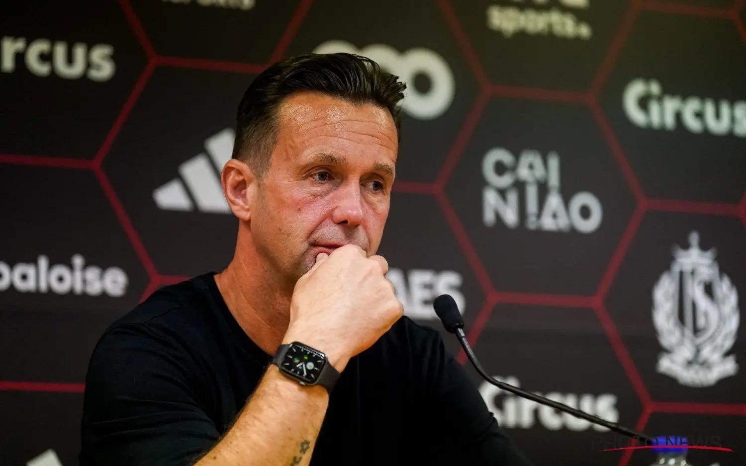 231023ronnydeila